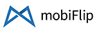 Mobiflip.de: Pan-Tilt-IP-Überwachungskamera mit Full HD, WLAN, App, 360°, IP65
